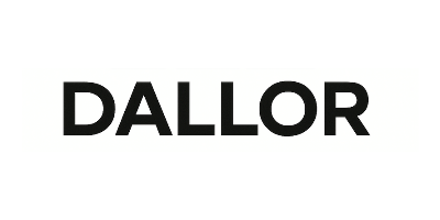 Dallor