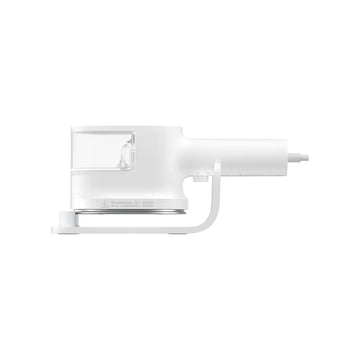 Mijia Vertical Steamer – Sleek & Practical