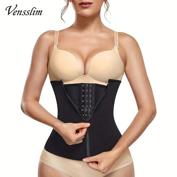 VensSlim Shaper Belt - Sauna & Sculpt
